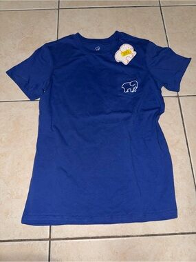 Womens t shirt